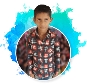 Mast. Atul Raghu Andher